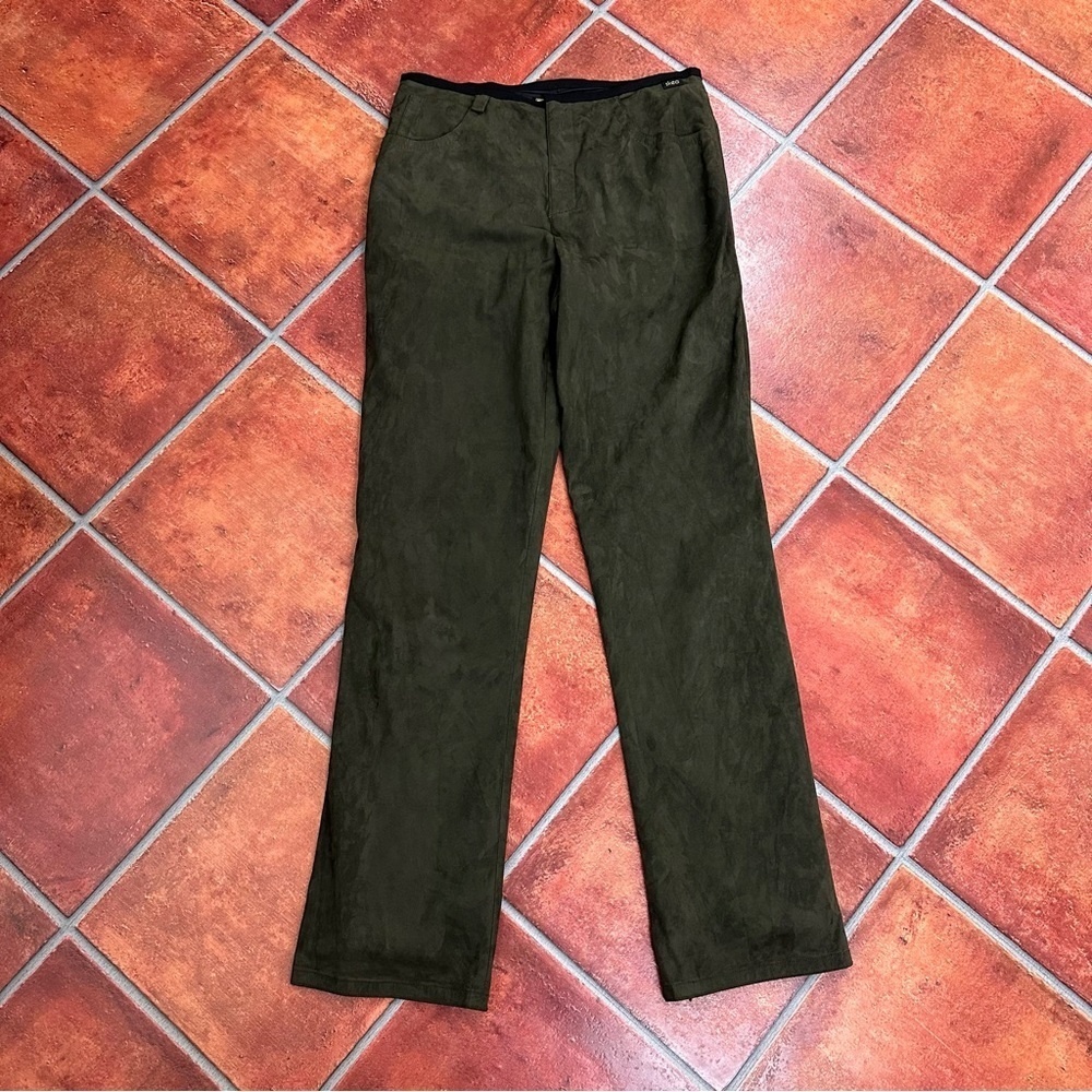 Skea Amaretta Ski Pants
